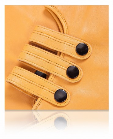 Перчатки Женские K81-AORY/OLD